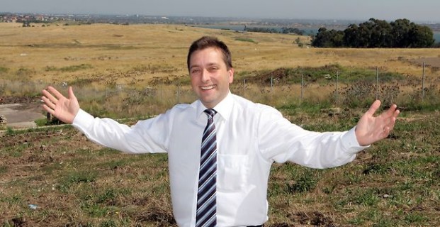 Matthew Guy’s reign of error over Vic planning continues