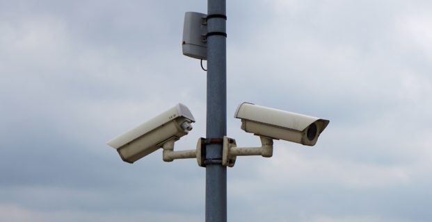 Fixing dysfunctional meetings: appointment of an independent Monitor